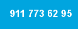911 773 62 95 911 773 62 95